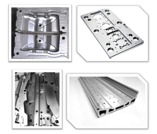 金沙990线路检测(集团)有限公司官网