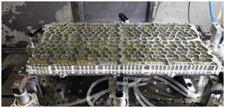 金沙990线路检测(集团)有限公司官网