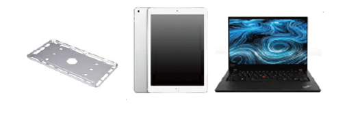 金沙990线路检测(集团)有限公司官网