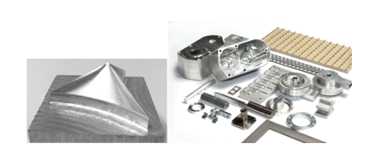 金沙990线路检测(集团)有限公司官网