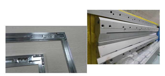 金沙990线路检测(集团)有限公司官网