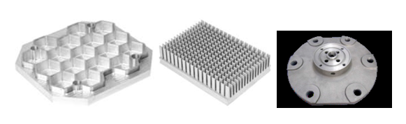 金沙990线路检测(集团)有限公司官网