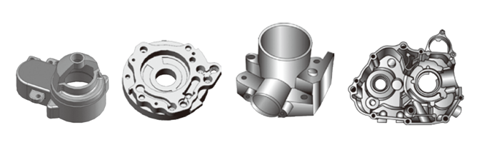 金沙990线路检测(集团)有限公司官网