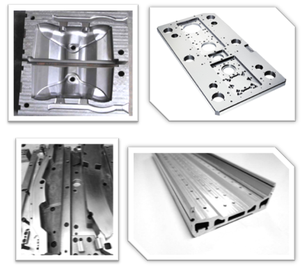 金沙990线路检测(集团)有限公司官网