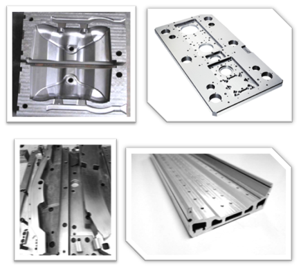 金沙990线路检测(集团)有限公司官网