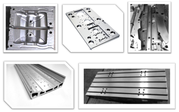 金沙990线路检测(集团)有限公司官网