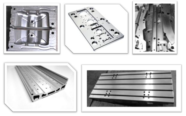 金沙990线路检测(集团)有限公司官网
