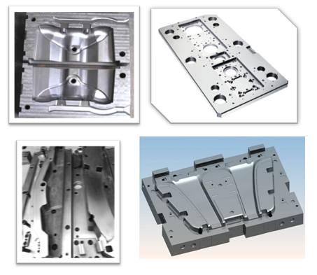 金沙990线路检测(集团)有限公司官网