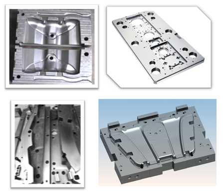 金沙990线路检测(集团)有限公司官网