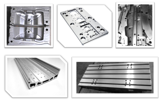 金沙990线路检测(集团)有限公司官网