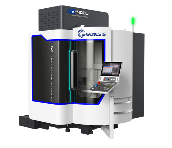 金沙990线路检测(集团)有限公司官网