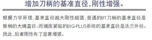 金沙990线路检测(集团)有限公司官网