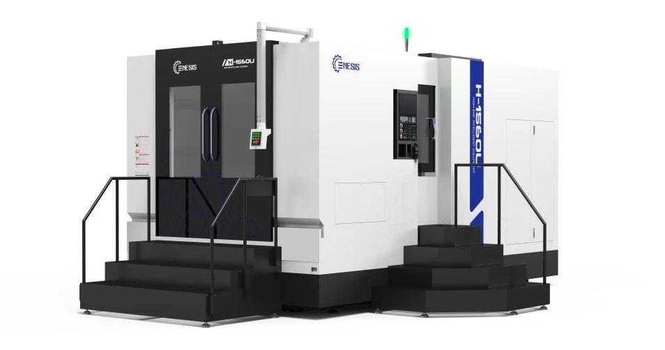 金沙990线路检测(集团)有限公司官网