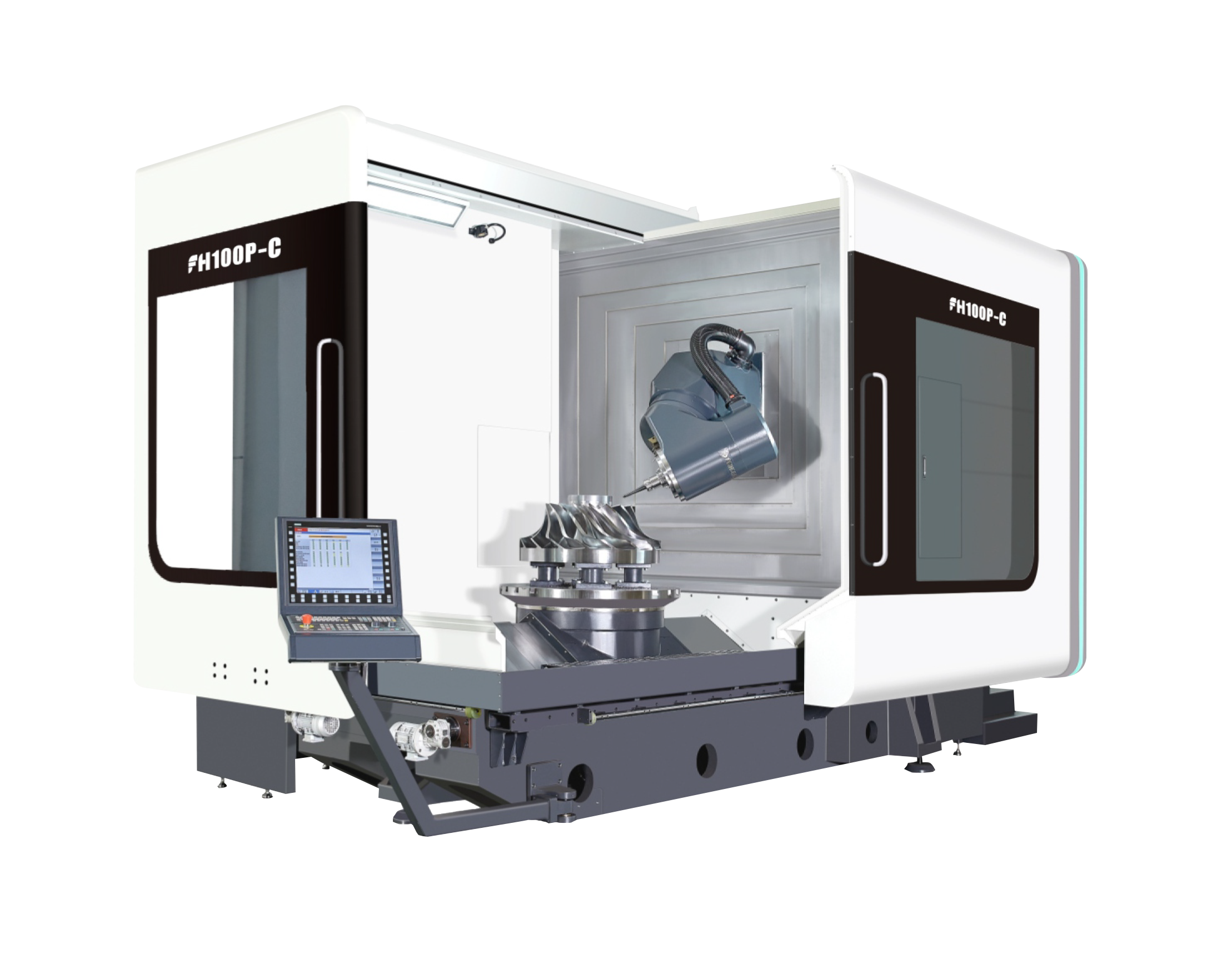 金沙990线路检测(集团)有限公司官网