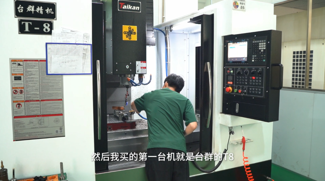 金沙990线路检测(集团)有限公司官网