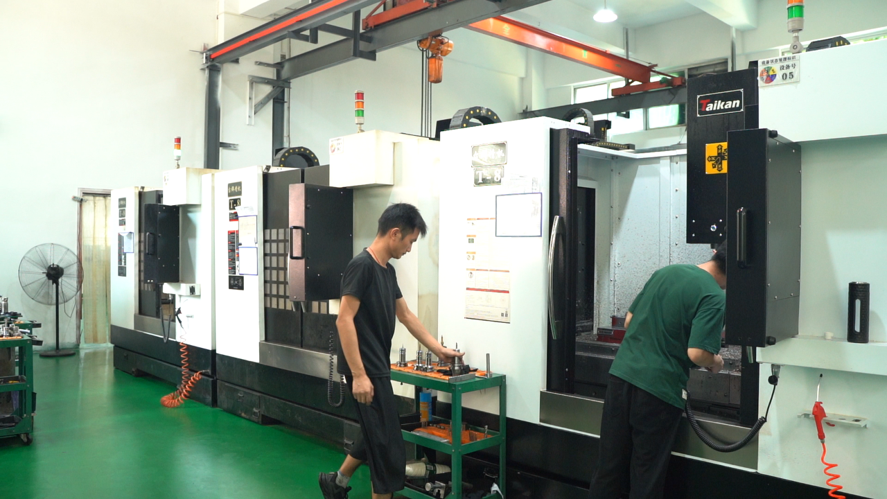 金沙990线路检测(集团)有限公司官网