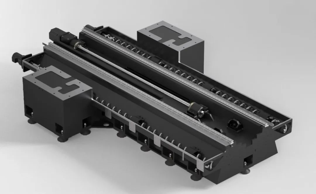 金沙990线路检测(集团)有限公司官网