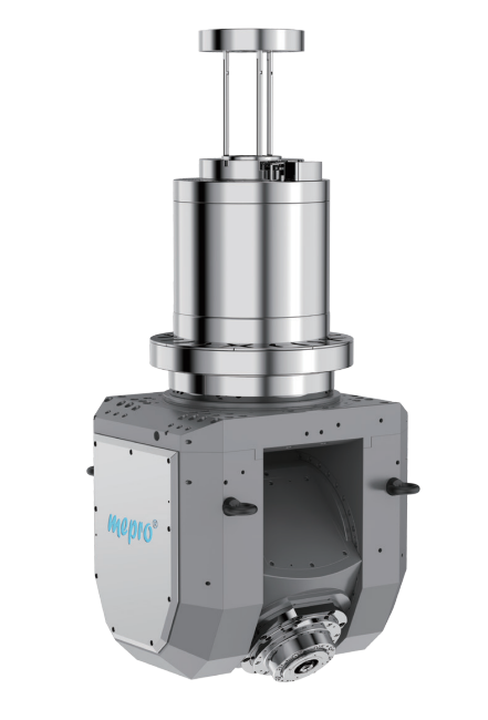 金沙990线路检测(集团)有限公司官网