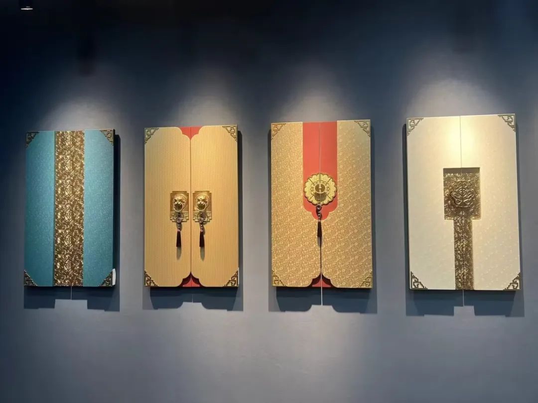 金沙990线路检测(集团)有限公司官网