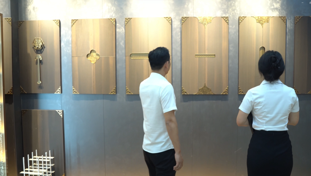 金沙990线路检测(集团)有限公司官网