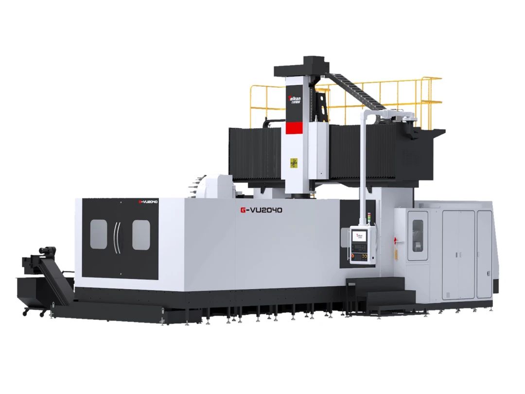 金沙990线路检测(集团)有限公司官网