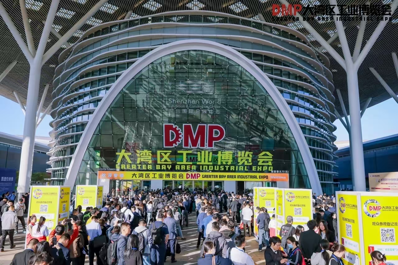 金沙990线路检测(集团)有限公司官网