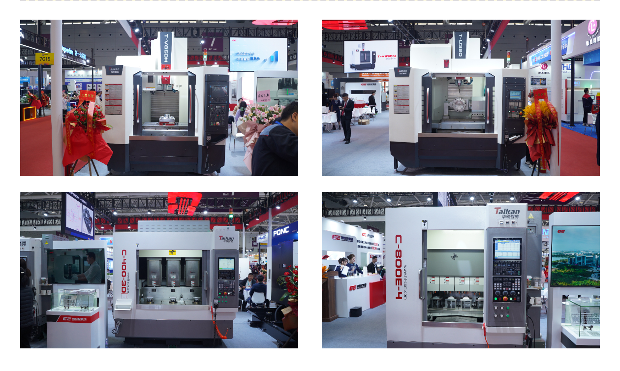 金沙990线路检测(集团)有限公司官网