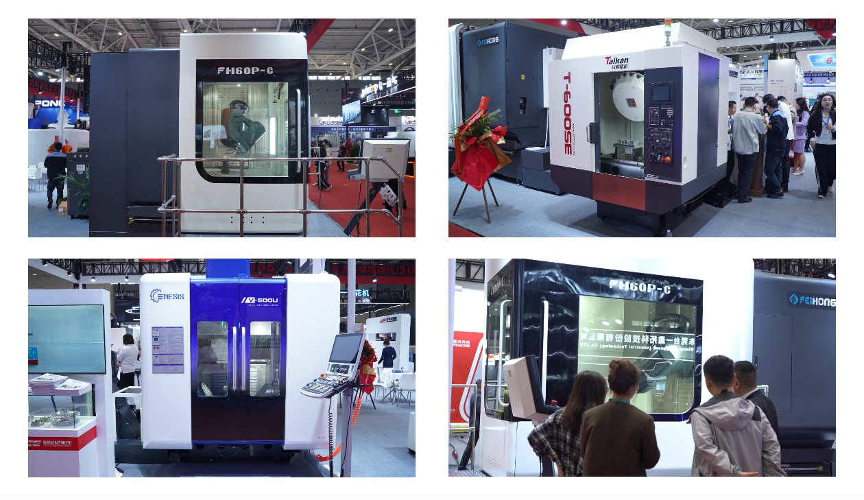 金沙990线路检测(集团)有限公司官网