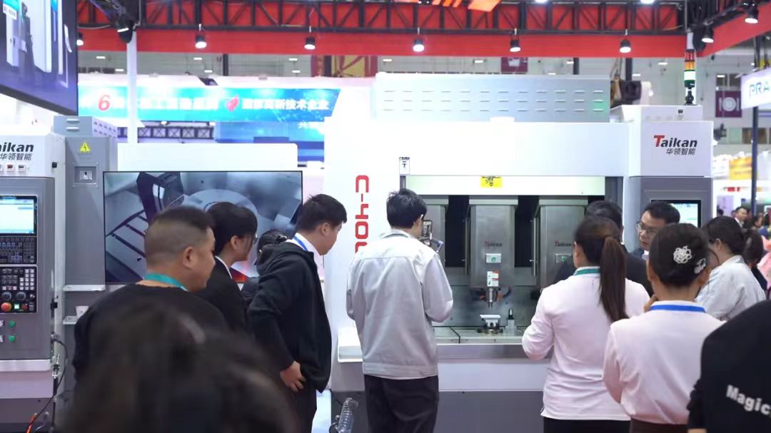 金沙990线路检测(集团)有限公司官网