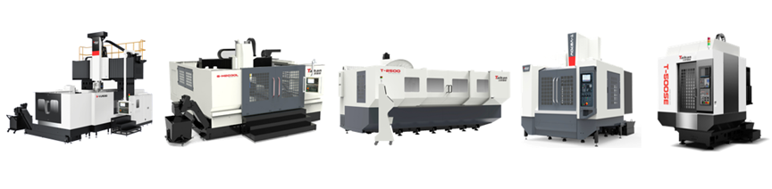 金沙990线路检测(集团)有限公司官网