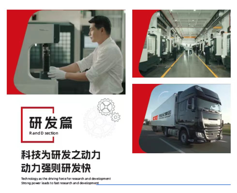 金沙990线路检测(集团)有限公司官网