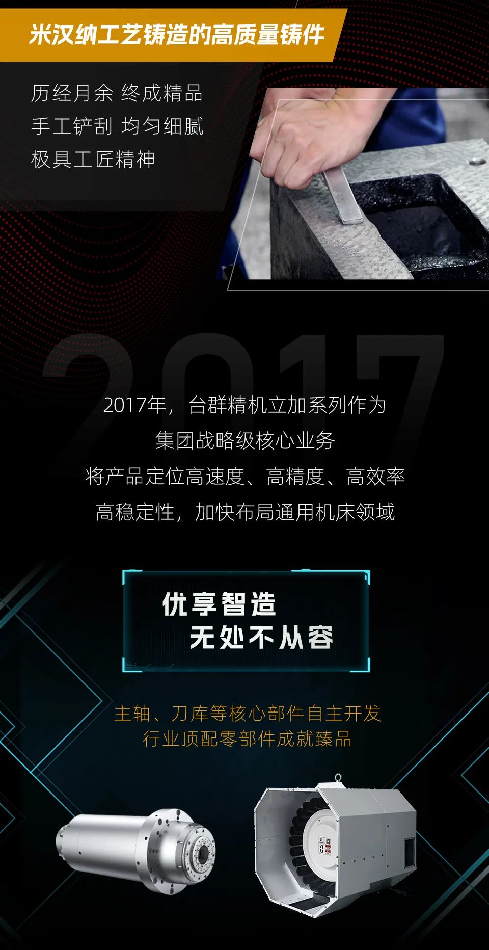 金沙990线路检测精机