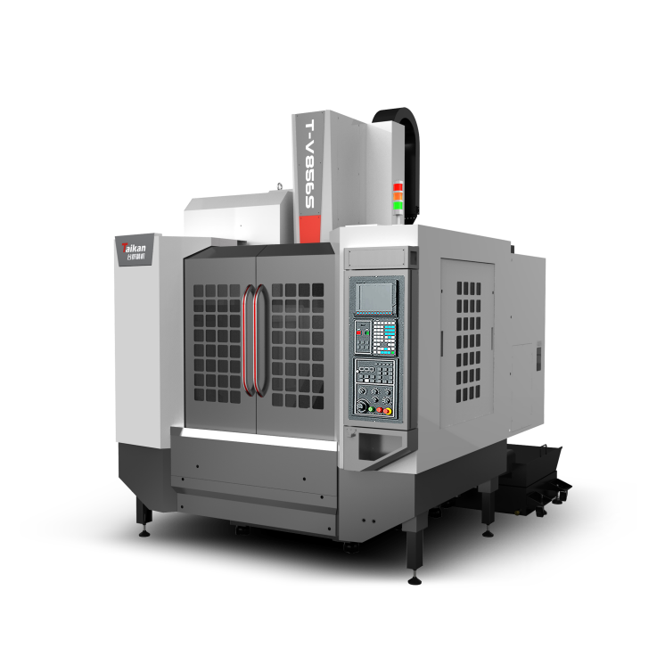 金沙990线路检测精机