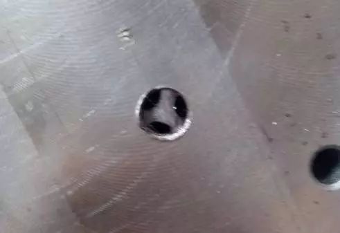 金沙990线路检测(集团)有限公司官网