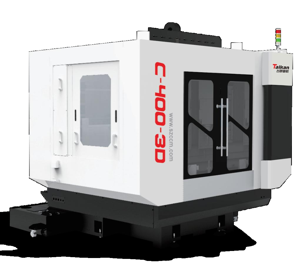 金沙990线路检测精机精雕机