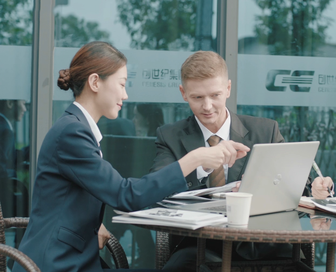 金沙990线路检测(集团)有限公司官网