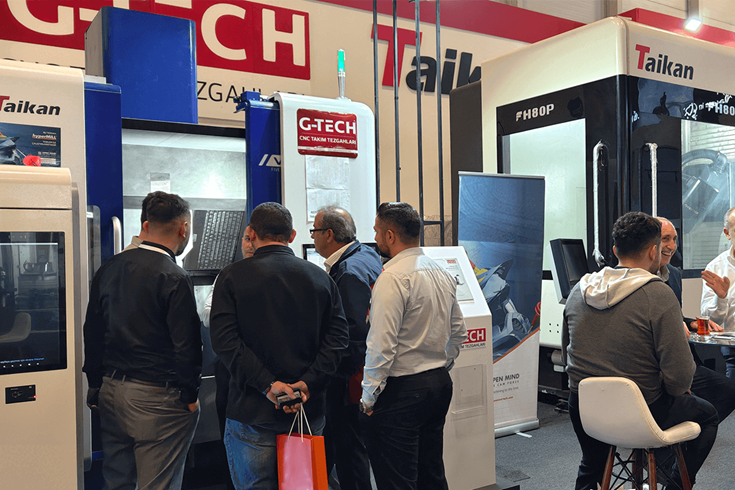 金沙990线路检测(集团)有限公司官网