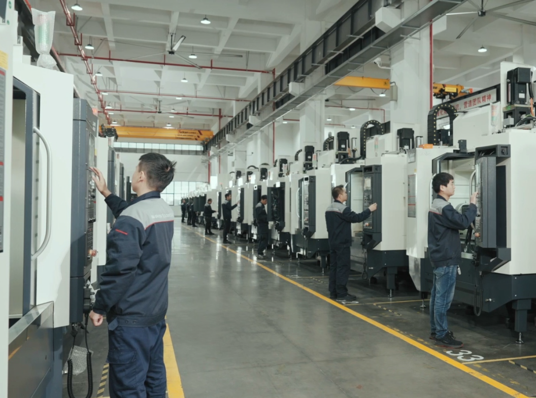 金沙990线路检测(集团)有限公司官网