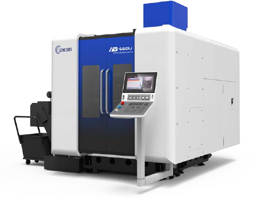 金沙990线路检测(集团)有限公司官网