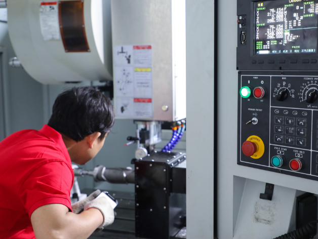 金沙990线路检测(集团)有限公司官网