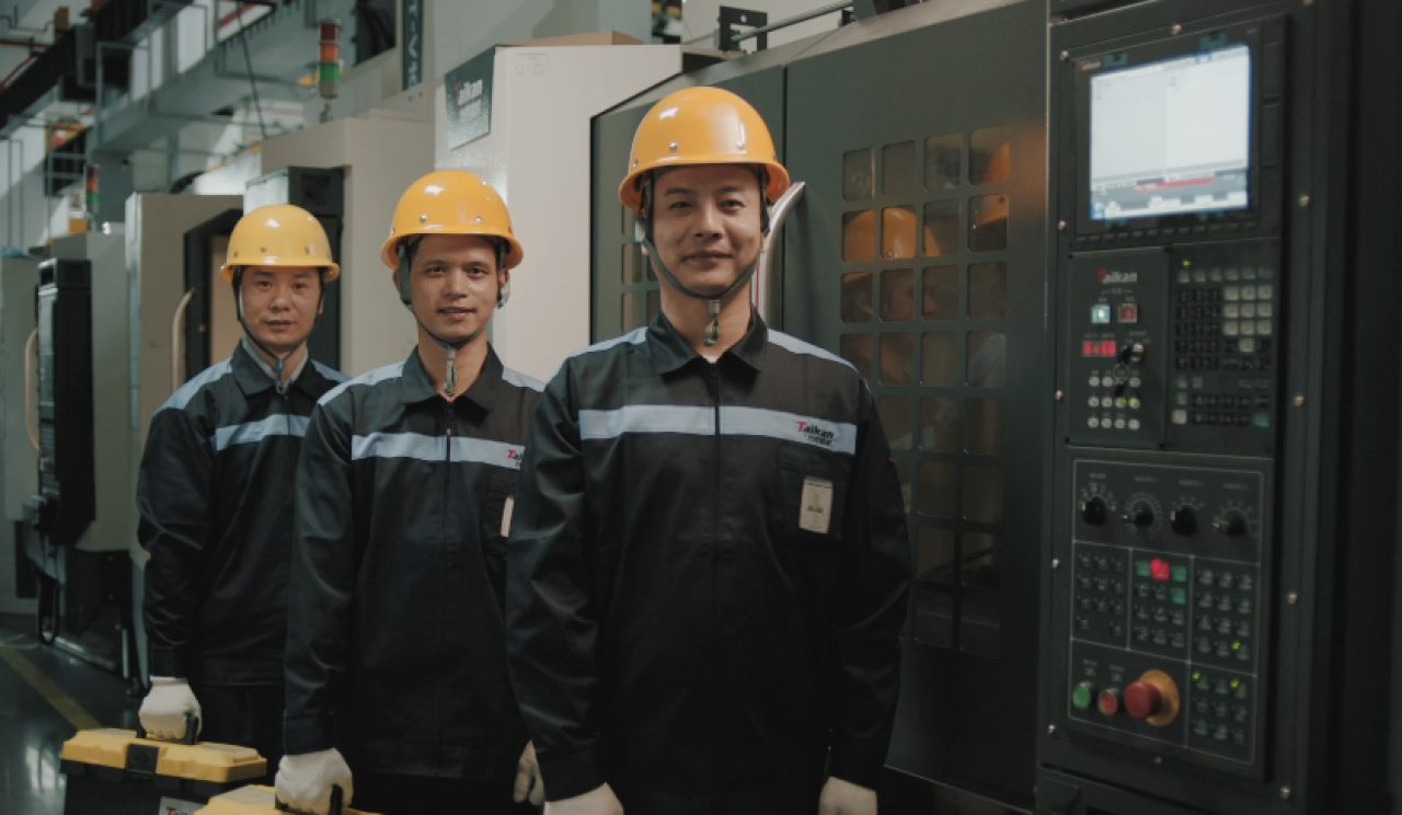 金沙990线路检测(集团)有限公司官网