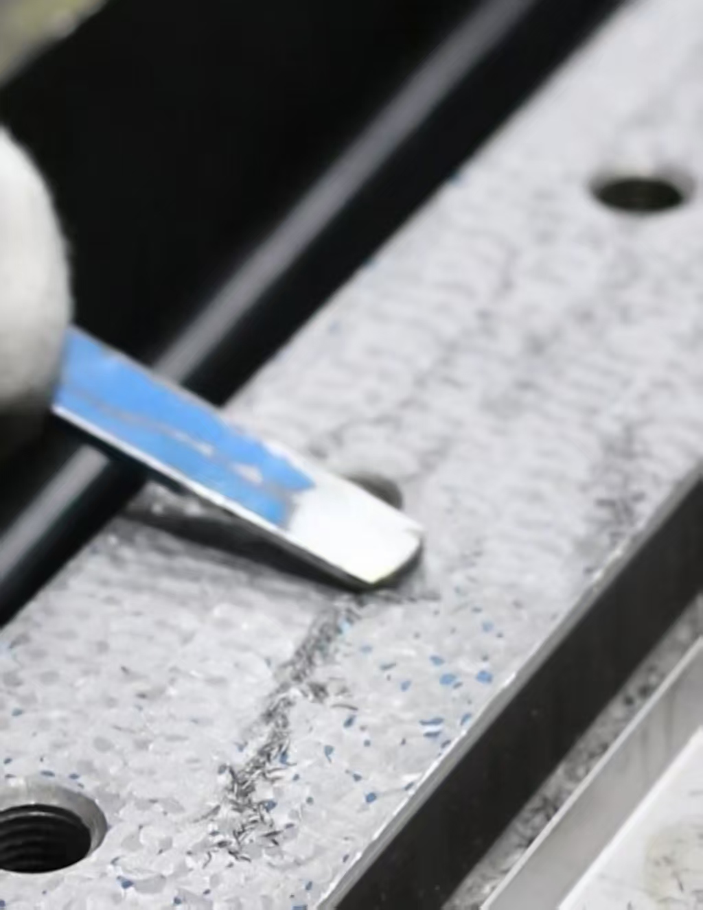 金沙990线路检测(集团)有限公司官网