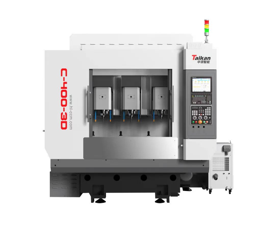 金沙990线路检测(集团)有限公司官网