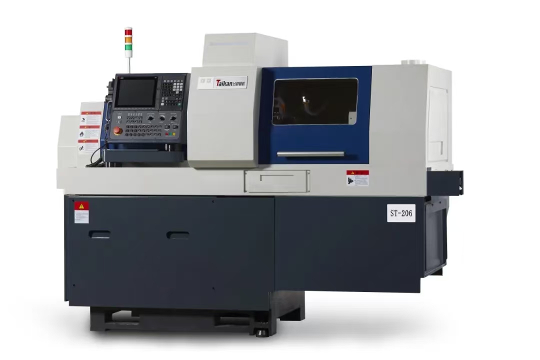 金沙990线路检测(集团)有限公司官网