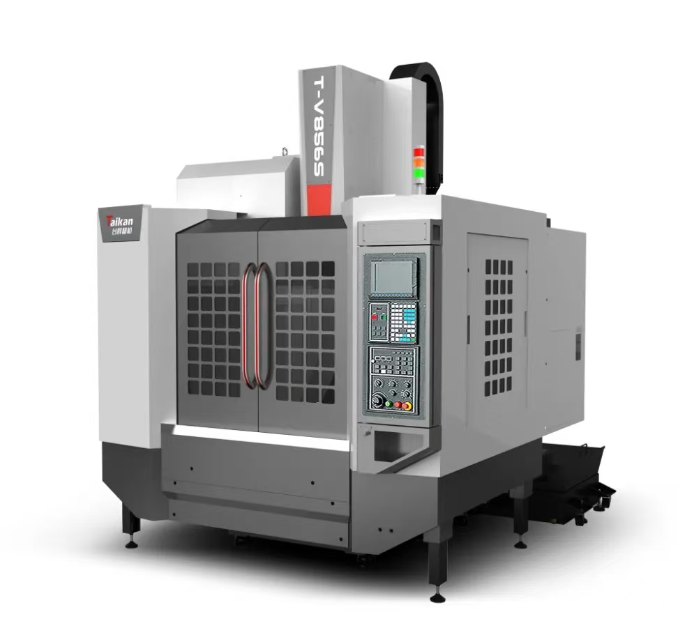 金沙990线路检测(集团)有限公司官网