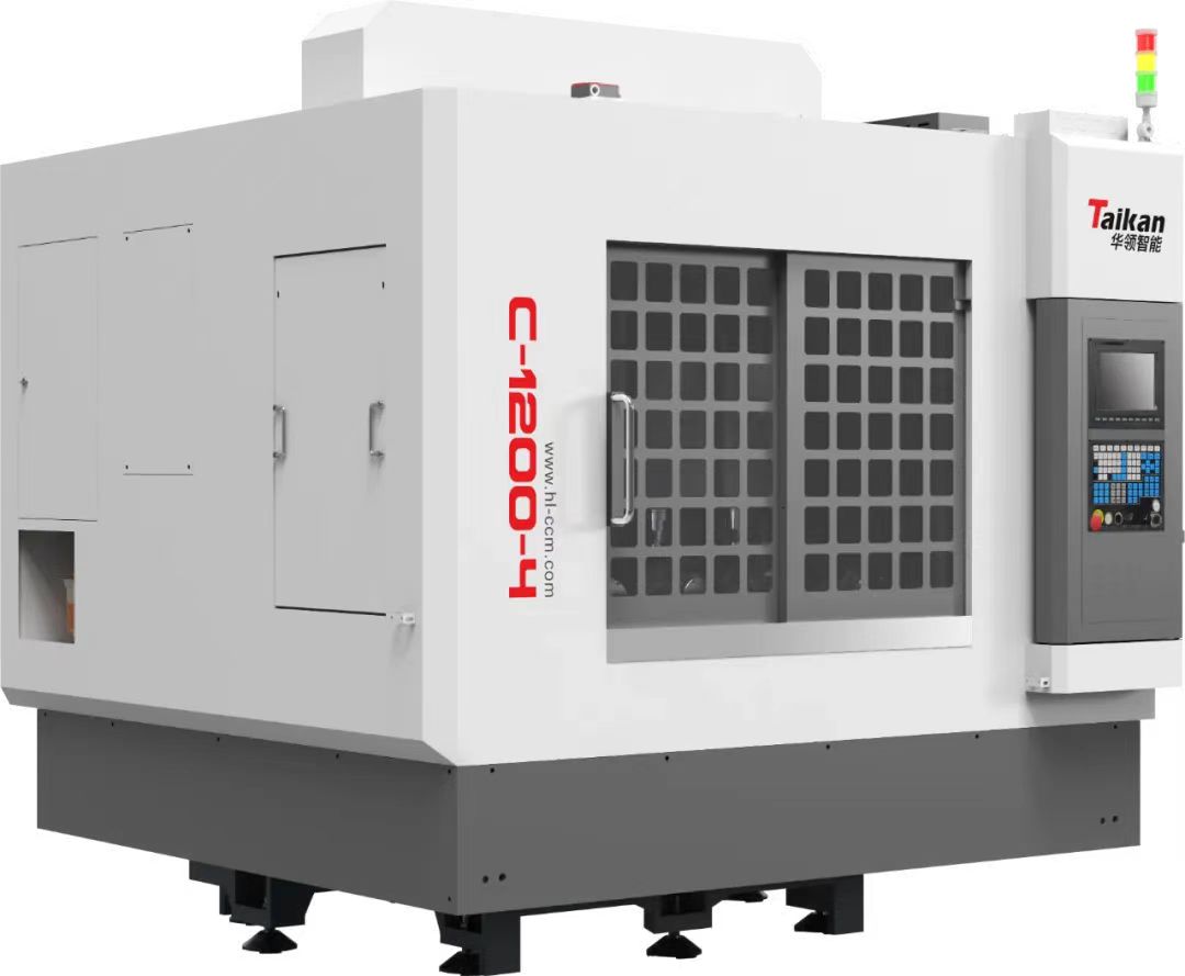 金沙990线路检测(集团)有限公司官网