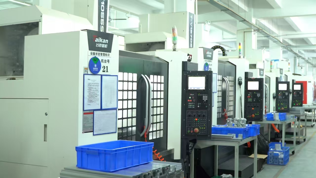 金沙990线路检测(集团)有限公司官网