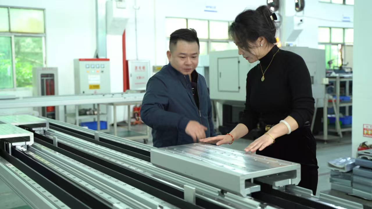 金沙990线路检测(集团)有限公司官网