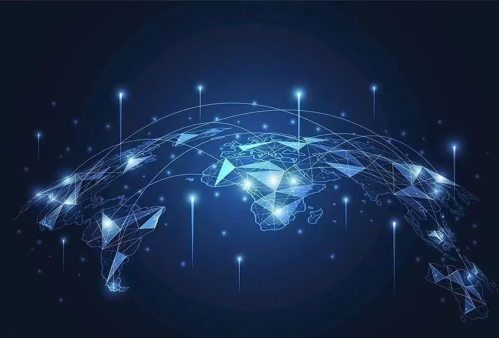 金沙990线路检测(集团)有限公司官网