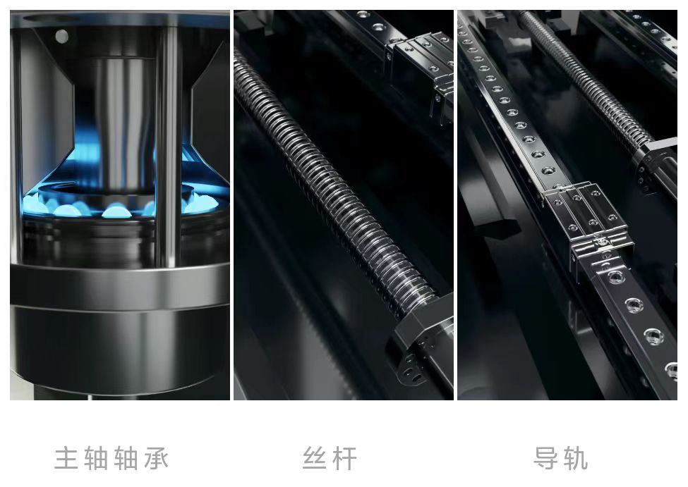 金沙990线路检测(集团)有限公司官网